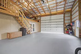 6493 Requarth Rd, Greenville Twp, OH 45331 - Photo 26