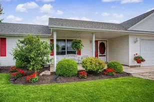 6493 Requarth Rd, Greenville Twp, OH 45331 - Photo 24