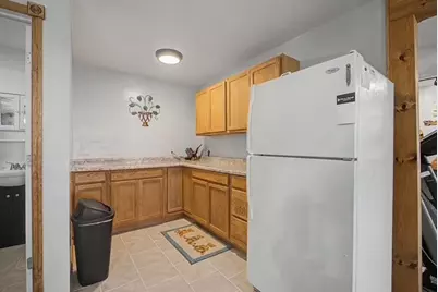 6493 Requarth Road, Greenville Twp, OH 45331 - Photo 28
