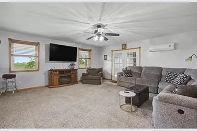 6493 Requarth Road, Greenville Twp, OH 45331 - Photo 30