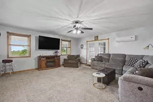 6493 Requarth Rd, Greenville Twp, OH 45331 - Photo 30