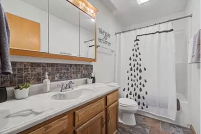 6493 Requarth Road, Greenville Twp, OH 45331 - Photo 10