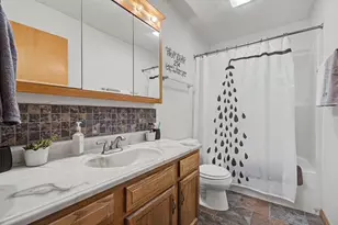 6493 Requarth Rd, Greenville Twp, OH 45331 - Photo 10