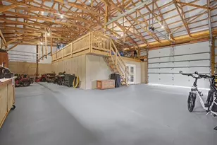 6493 Requarth Rd, Greenville Twp, OH 45331 - Photo 34
