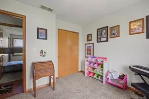 6493 Requarth Rd, Greenville Twp, OH 45331 - Photo 16