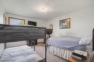 6493 Requarth Rd, Greenville Twp, OH 45331 - Photo 14