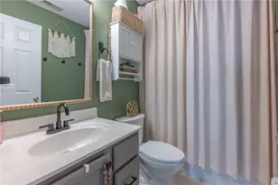 450 Null Blvd, Springboro, OH 45066 - Photo 32