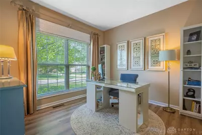 450 Null Boulevard, Springboro, OH 45066 - Photo 20