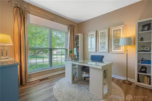 450 Null Blvd, Springboro, OH 45066 - Photo 20