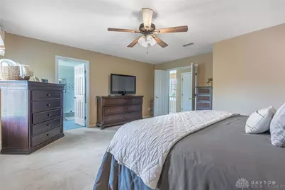 450 Null Boulevard, Springboro, OH 45066 - Photo 18