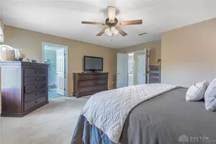 450 Null Blvd, Springboro, OH 45066 - Photo 18