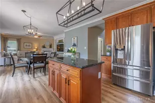 450 Null Blvd, Springboro, OH 45066 - Photo 14