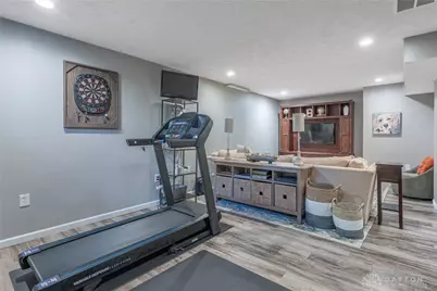 450 Null Boulevard, Springboro, OH 45066 - Photo 26
