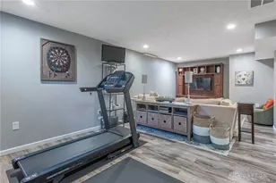 450 Null Blvd, Springboro, OH 45066 - Photo 26