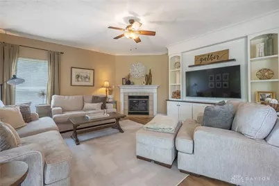 450 Null Boulevard, Springboro, OH 45066 - Photo 4