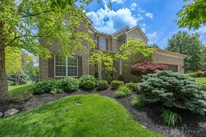 450 Null Boulevard, Springboro, OH 45066 - Photo 2