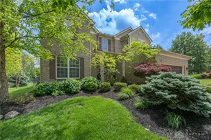 450 Null Blvd, Springboro, OH 45066 - Photo 2