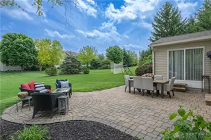 450 Null Blvd, Springboro, OH 45066 - Photo 40