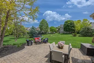 450 Null Blvd, Springboro, OH 45066 - Photo 36