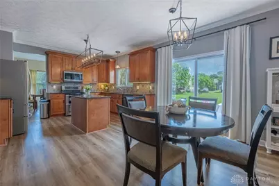 450 Null Boulevard, Springboro, OH 45066 - Photo 10