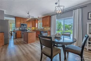 450 Null Blvd, Springboro, OH 45066 - Photo 10