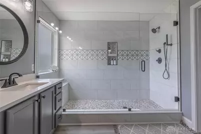 450 Null Boulevard, Springboro, OH 45066 - Photo 6