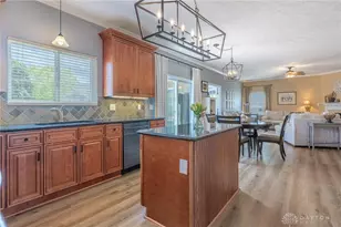 450 Null Blvd, Springboro, OH 45066 - Photo 12