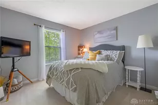 450 Null Blvd, Springboro, OH 45066 - Photo 28
