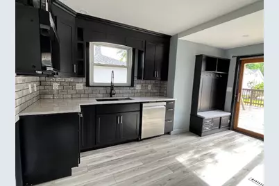 1128 Washington Avenue, Piqua, OH 45356 - Photo 8