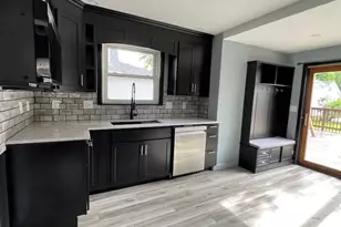 1128 Washington Ave, Piqua, OH 45356 - Photo 8
