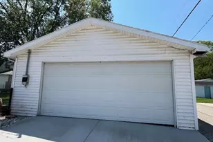 1128 Washington Ave, Piqua, OH 45356 - Photo 18
