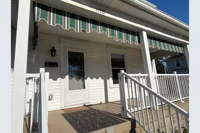 1128 Washington Avenue, Piqua, OH 45356 - Photo 2