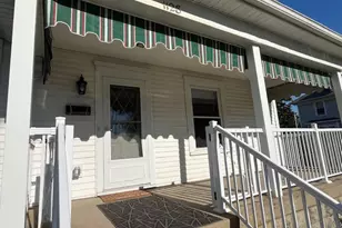 1128 Washington Ave, Piqua, OH 45356 - Photo 2