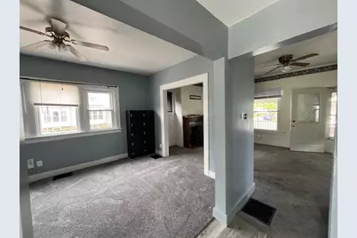 1128 Washington Avenue, Piqua, OH 45356 - Photo 10