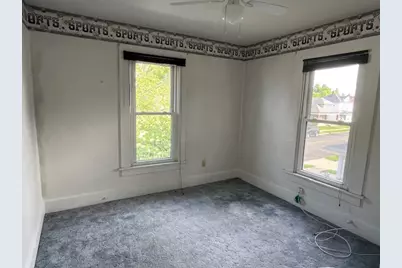 1128 Washington Avenue, Piqua, OH 45356 - Photo 12
