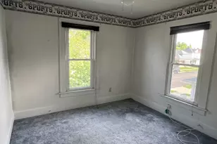 1128 Washington Ave, Piqua, OH 45356 - Photo 12