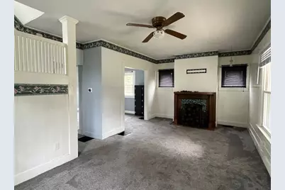 1128 Washington Avenue, Piqua, OH 45356 - Photo 4