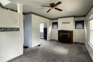 1128 Washington Ave, Piqua, OH 45356 - Photo 4