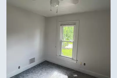 1128 Washington Avenue, Piqua, OH 45356 - Photo 14