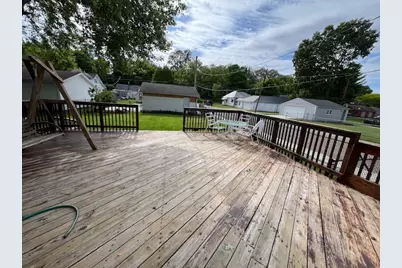 1128 Washington Avenue, Piqua, OH 45356 - Photo 16