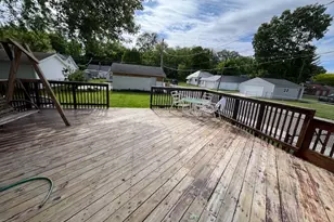 1128 Washington Ave, Piqua, OH 45356 - Photo 16