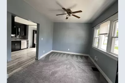 1128 Washington Avenue, Piqua, OH 45356 - Photo 6
