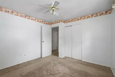 655 Granville Place, Riverside, OH 45431 - Photo 36