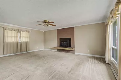655 Granville Place, Riverside, OH 45431 - Photo 30