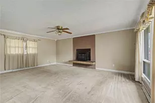 655 Granville Pl, Riverside, OH 45431 - Photo 30