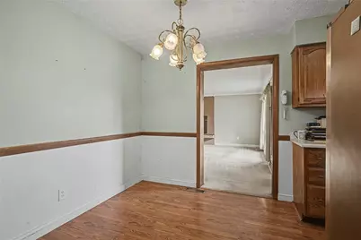 655 Granville Place, Riverside, OH 45431 - Photo 26