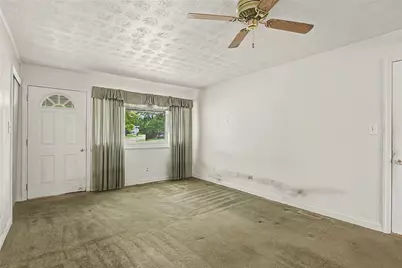 655 Granville Place, Riverside, OH 45431 - Photo 24