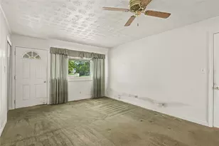 655 Granville Pl, Riverside, OH 45431 - Photo 24