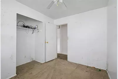 655 Granville Place, Riverside, OH 45431 - Photo 34