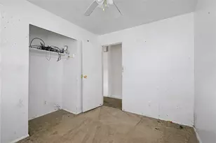 655 Granville Pl, Riverside, OH 45431 - Photo 34